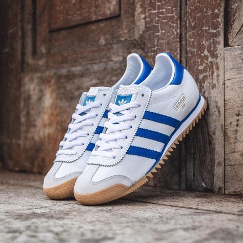 adidas schuhe klassiker|Classic Sneakers .